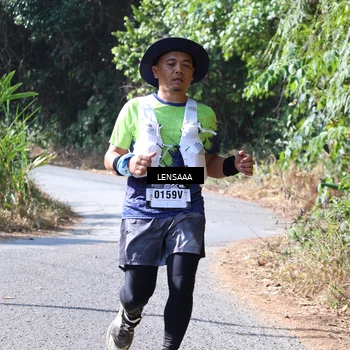 Runner Photo 5299563