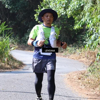 Runner Photo 5299579