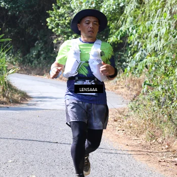 Runner Photo 5299584