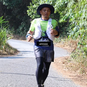 Runner Photo 5299589