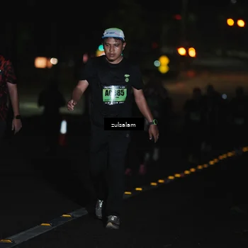 Runner Photo 5299607