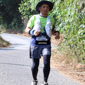Runner Photo 5299611