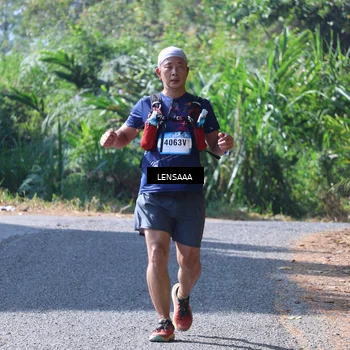 Runner Photo 5299618