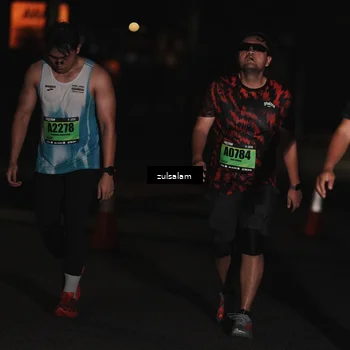 Runner Photo 5299626