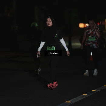 Runner Photo 5299633