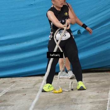 Runner Photo 5299634