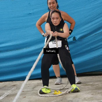 Runner Photo 5299657