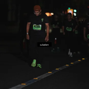 Runner Photo 5299668