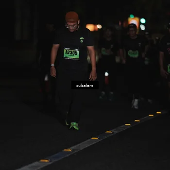 Runner Photo 5299669