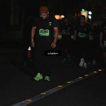Runner Photo 5299671
