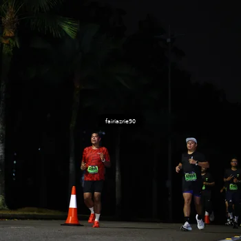Runner Photo 5299675