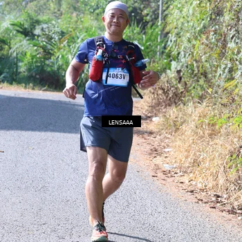 Runner Photo 5299698