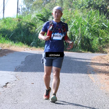 Runner Photo 5299702