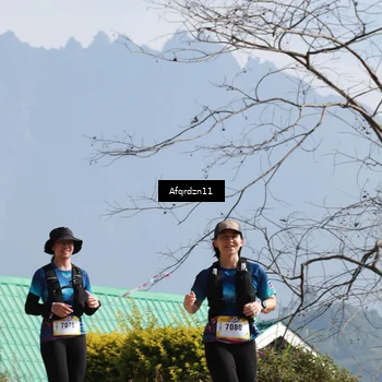 Runner Photo 5299721