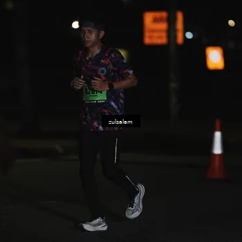Runner Photo 5299722