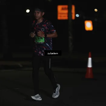 Runner Photo 5299723