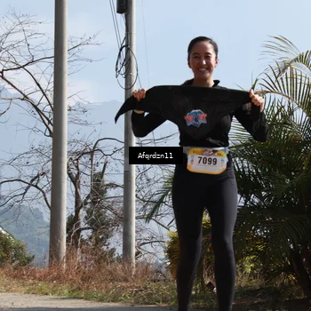 Runner Photo 5299727