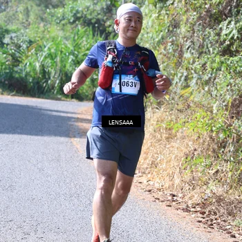 Runner Photo 5299737