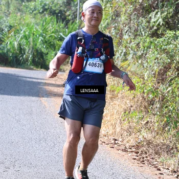 Runner Photo 5299749