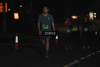 Runner Photo 5299751