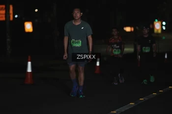 Runner Photo 5299752