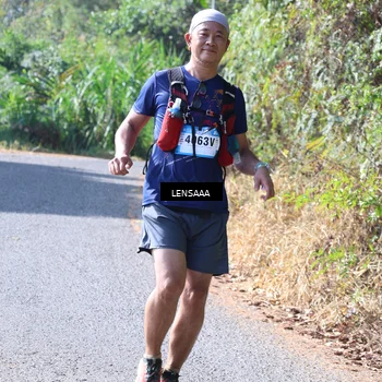 Runner Photo 5299756