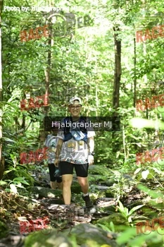 Runner Photo 529976