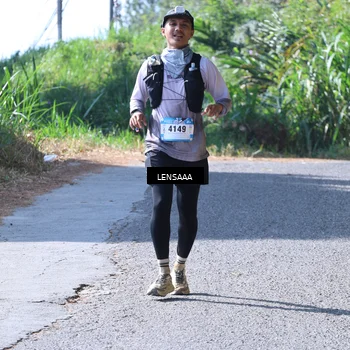 Runner Photo 5299796