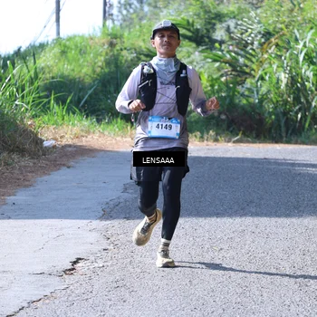 Runner Photo 5299817