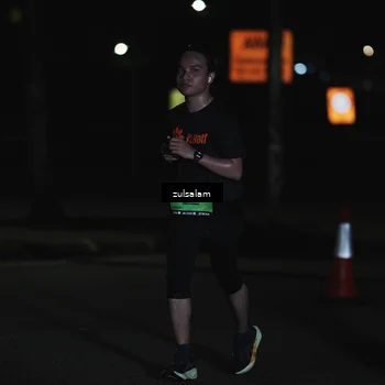 Runner Photo 5299822