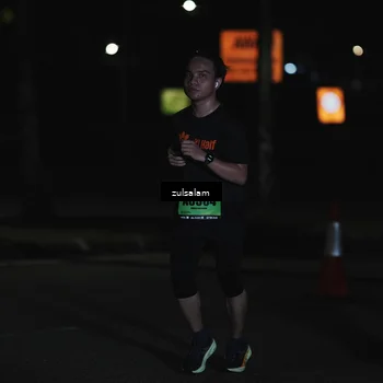 Runner Photo 5299833