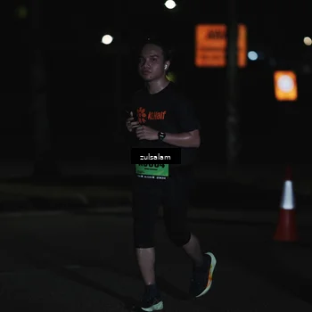 Runner Photo 5299834
