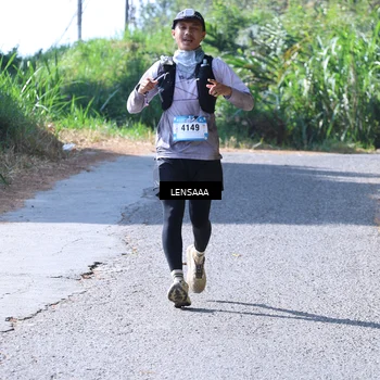 Runner Photo 5299835