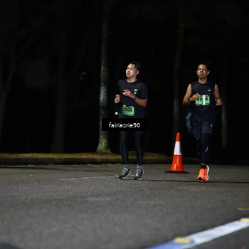 Runner Photo 5299836