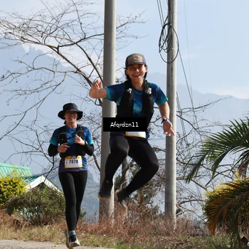 Runner Photo 5299849