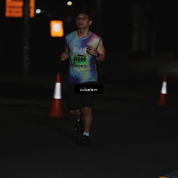 Runner Photo 5299851