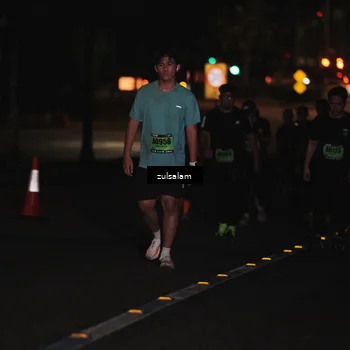 Runner Photo 5299853
