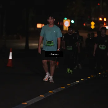 Runner Photo 5299854