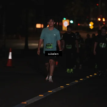 Runner Photo 5299855