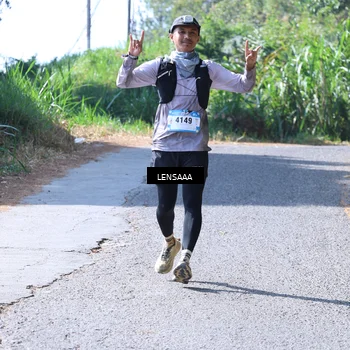 Runner Photo 5299859
