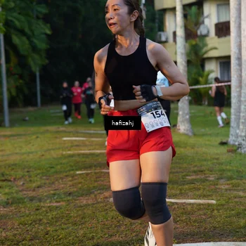 Runner Photo 5299868
