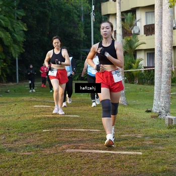 Runner Photo 5299872