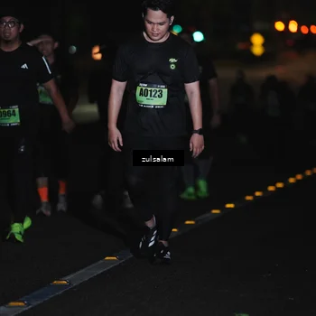 Runner Photo 5299873