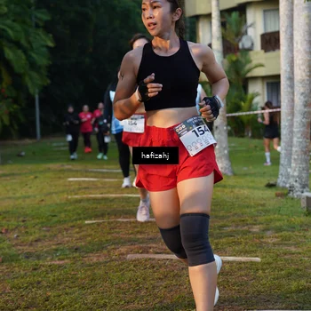 Runner Photo 5299874