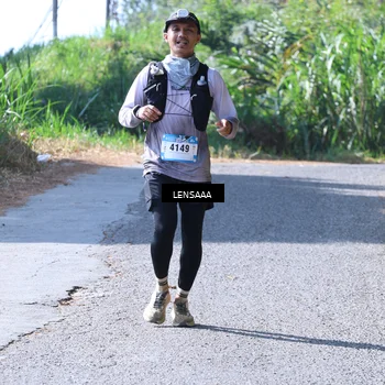 Runner Photo 5299878