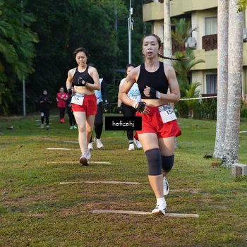 Runner Photo 5299879