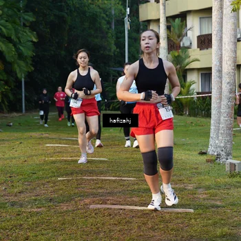 Runner Photo 5299880
