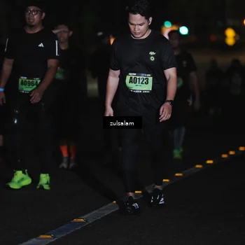 Runner Photo 5299884