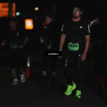 Runner Photo 5299886