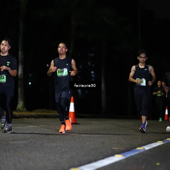 Runner Photo 5299889